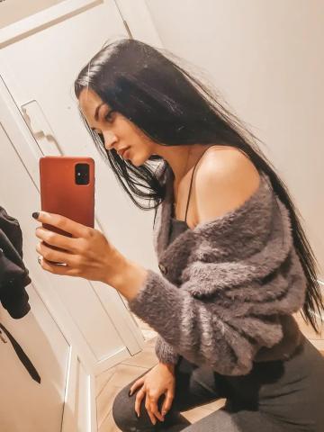 Анкета проститутки Марина - Фото 1, , 25 лет, №343315
